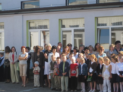 rozpoczecie 010.jpg